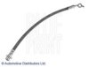 BLUE PRINT ADN153233 Brake Hose